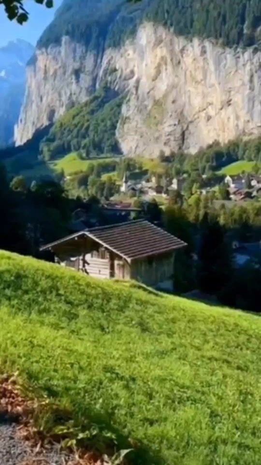 TikTok video thumbnail by catholicenjor