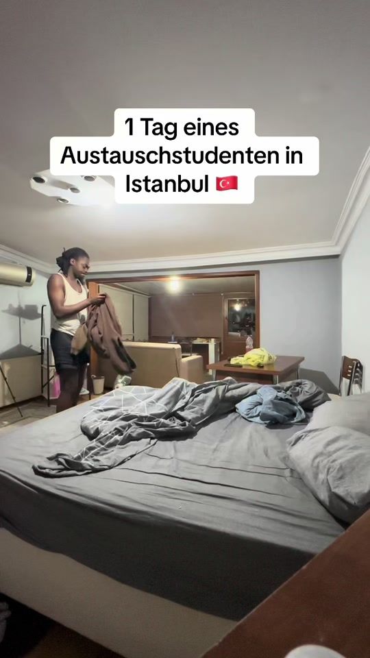 TikTok video thumbnail by emmanuelngn