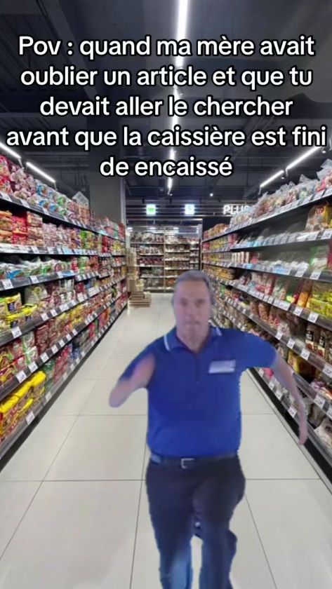 TikTok video thumbnail by austeen78s_