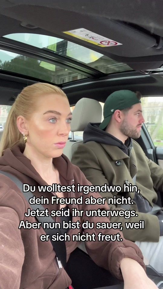 TikTok video thumbnail by laurajoelle