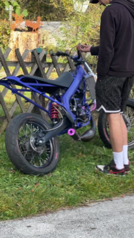 TikTok video thumbnail by derbi_80ital_mw