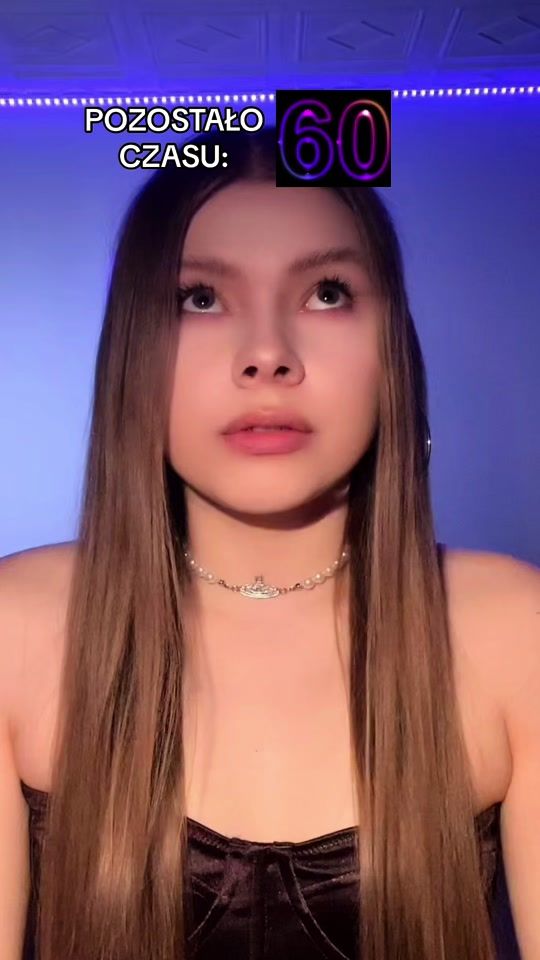TikTok video thumbnail by carolinelojek