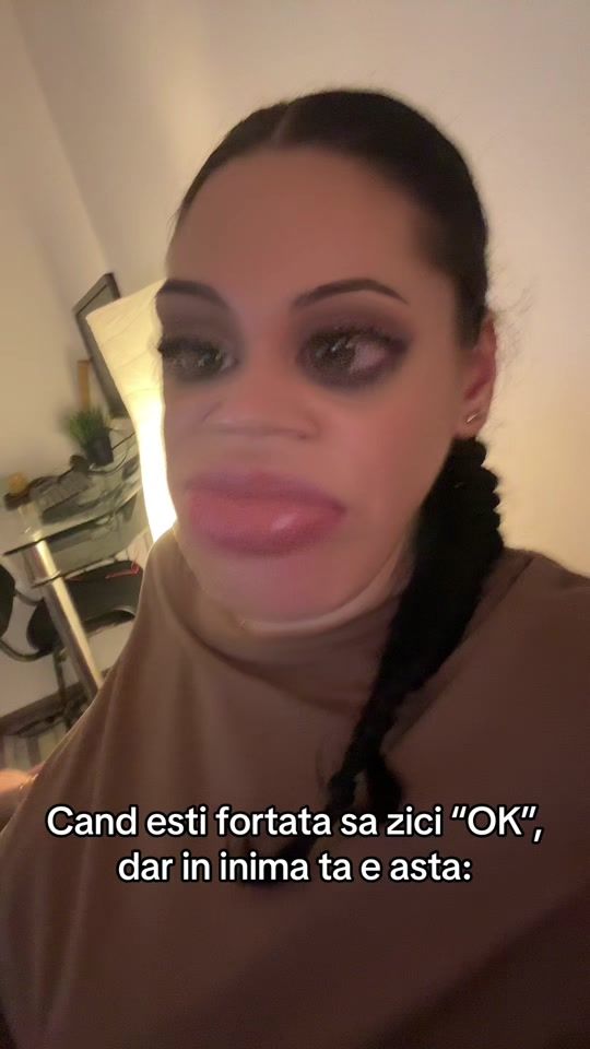 TikTok video thumbnail by betzzila