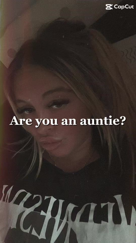 TikTok video thumbnail by taylorkim_x