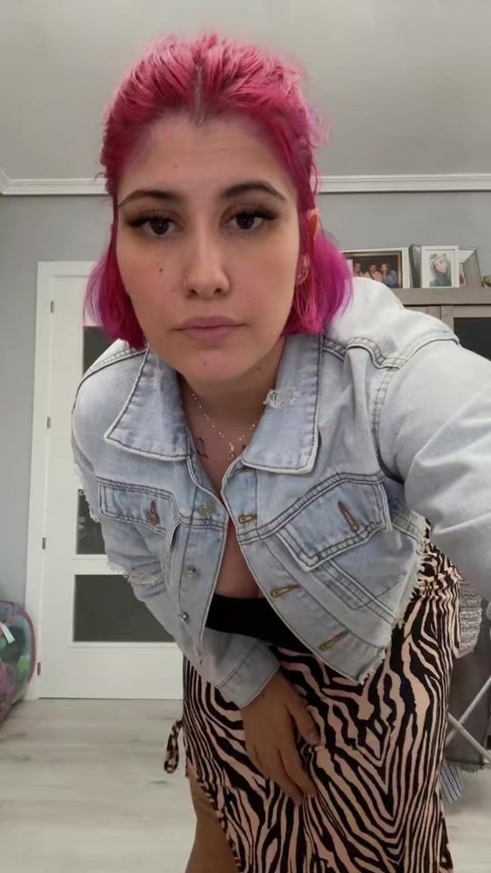 TikTok video thumbnail by sarizientaa
