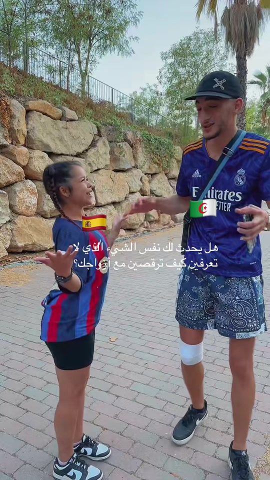 TikTok video thumbnail by franciscarm__29