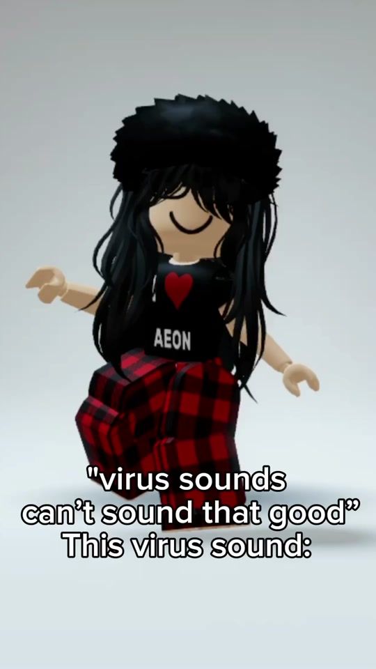TikTok video thumbnail by suvseoly