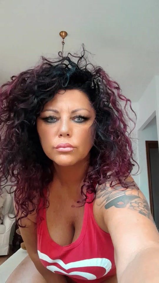 TikTok video thumbnail by adeleperna