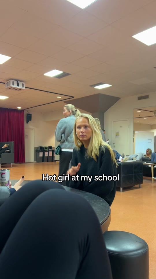 TikTok video thumbnail by partybaten