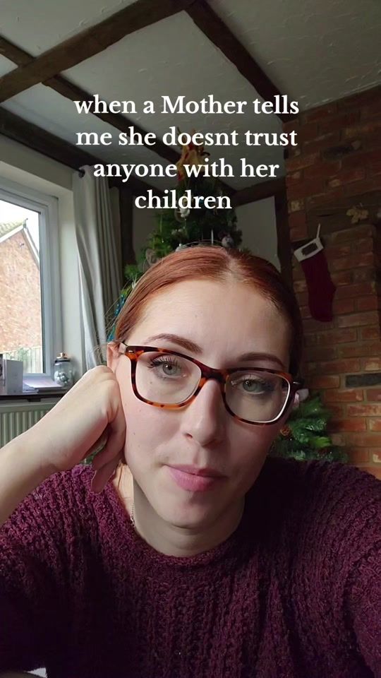 TikTok video thumbnail by mummysmental
