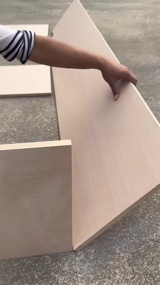 TikTok video thumbnail by fsboling_tools_italy