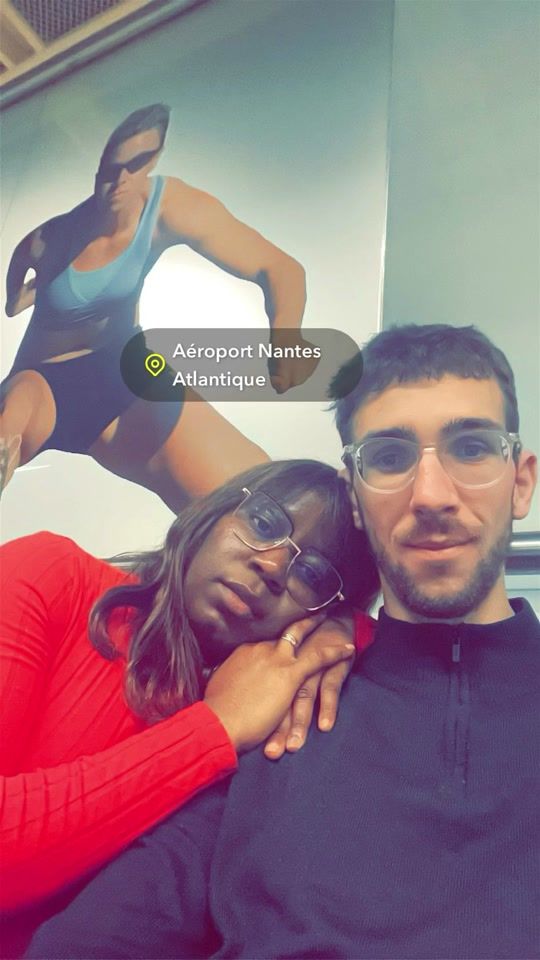 TikTok video thumbnail by luzialopes1992