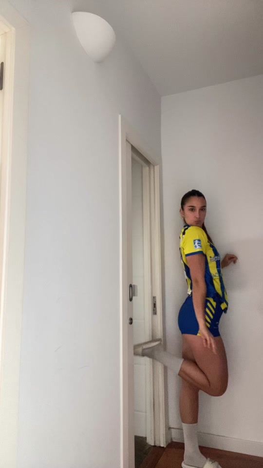 TikTok video thumbnail by irisripooll