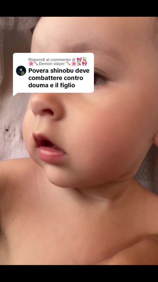 TikTok video thumbnail by antoeale.0
