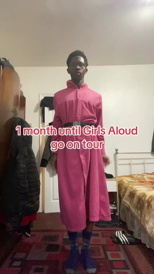 TikTok video thumbnail by brendanjsw