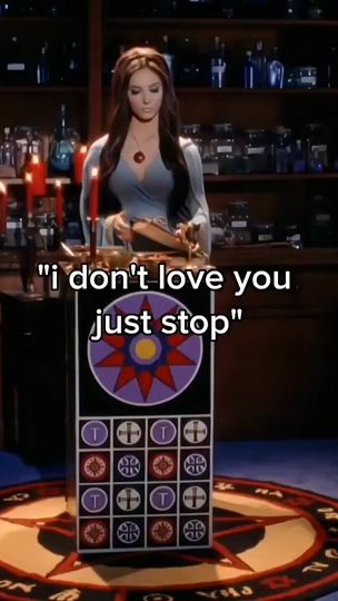 TikTok video thumbnail by bewltch3d