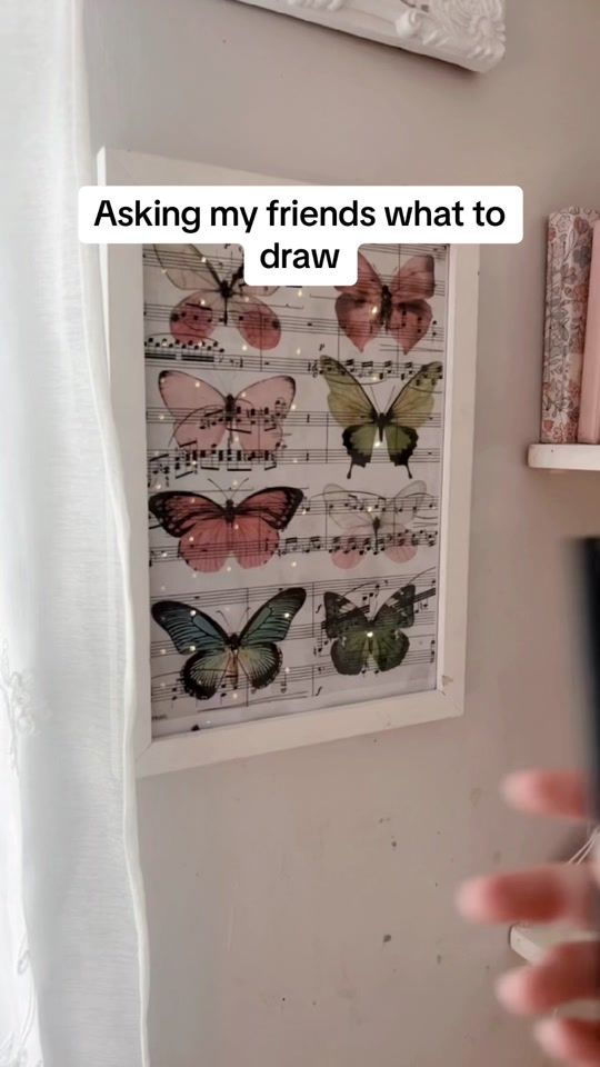 TikTok video thumbnail by nutty_squirrel