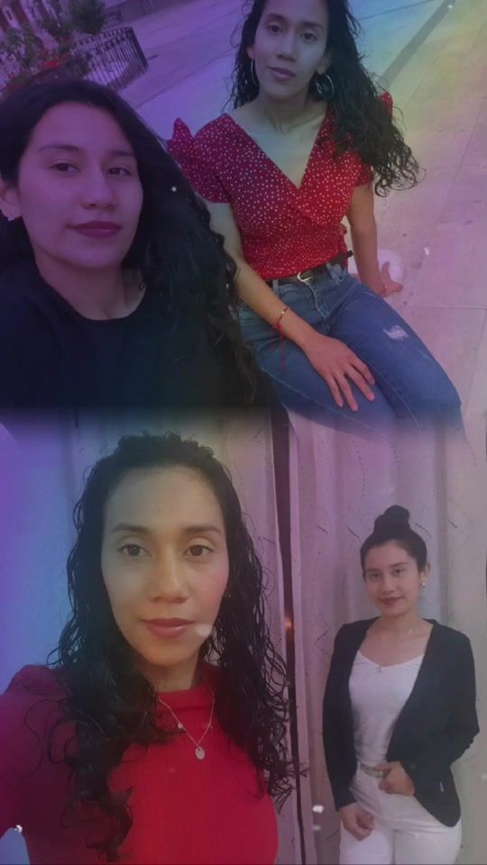 TikTok video thumbnail by siniarueda5