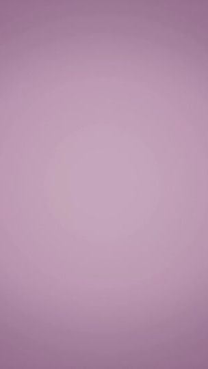 TikTok video thumbnail by noxabelle