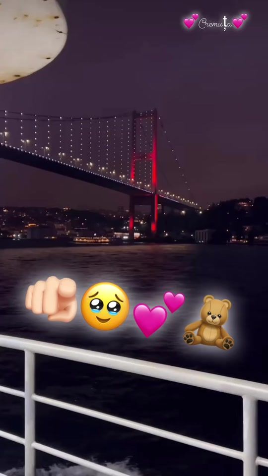 TikTok video thumbnail by melodii_offcial15l