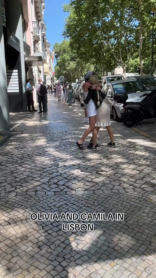 TikTok video thumbnail by ruelonlyangel