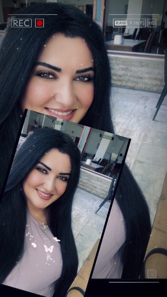 TikTok video thumbnail by m.koc64