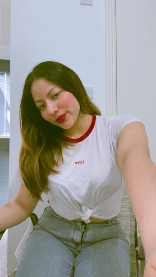 TikTok video thumbnail by tatiana.vasquez5