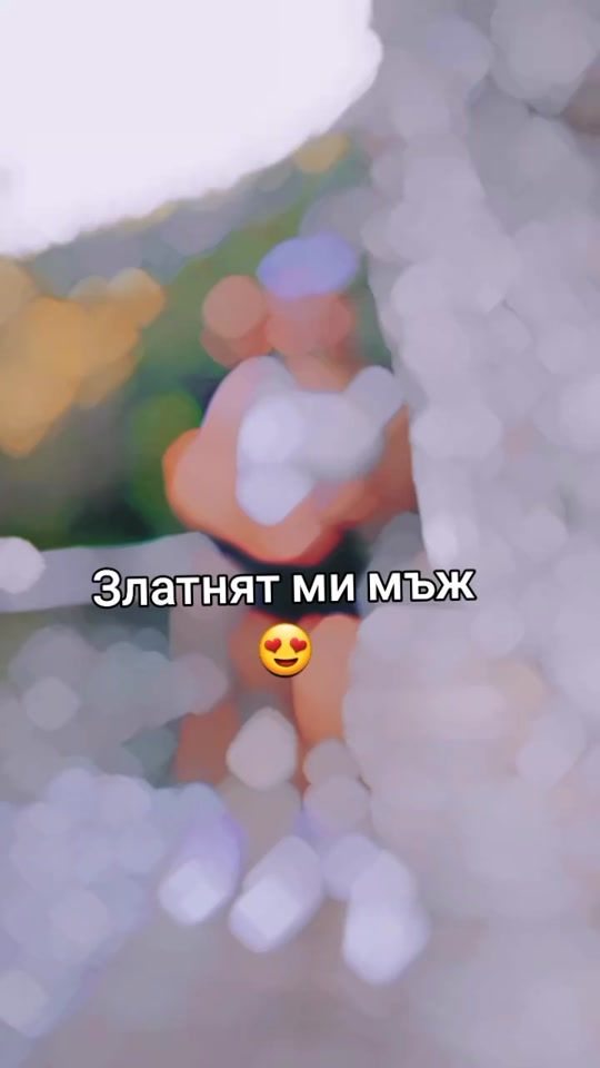 TikTok video thumbnail by zoqangelova00