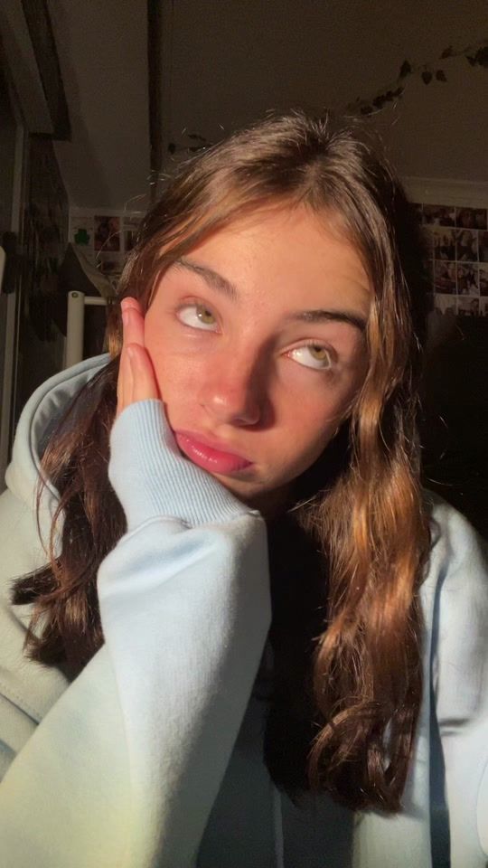 TikTok video thumbnail by clausahiss