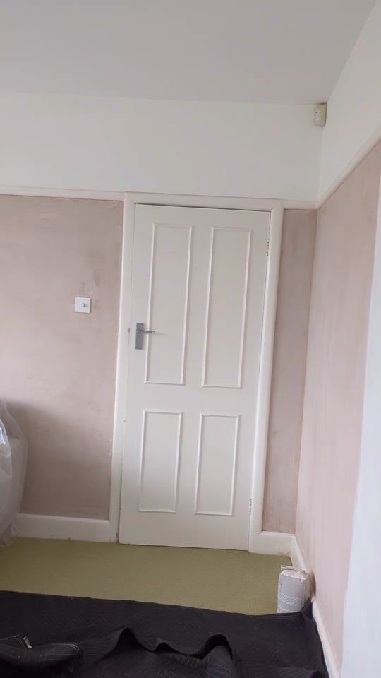 TikTok video thumbnail by apc_joinr