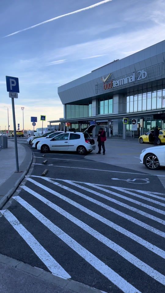 TikTok video thumbnail by _knikoletta_