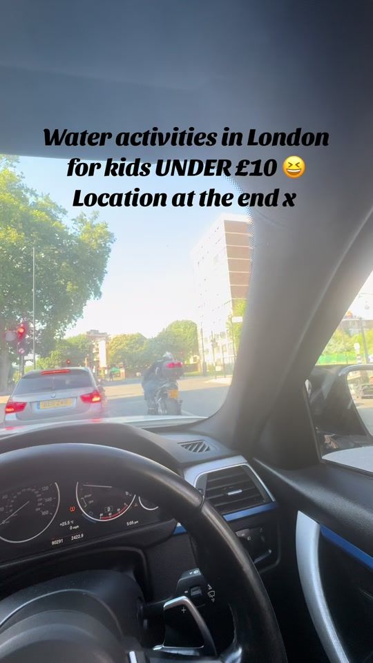 TikTok video thumbnail by thamaratheestallion