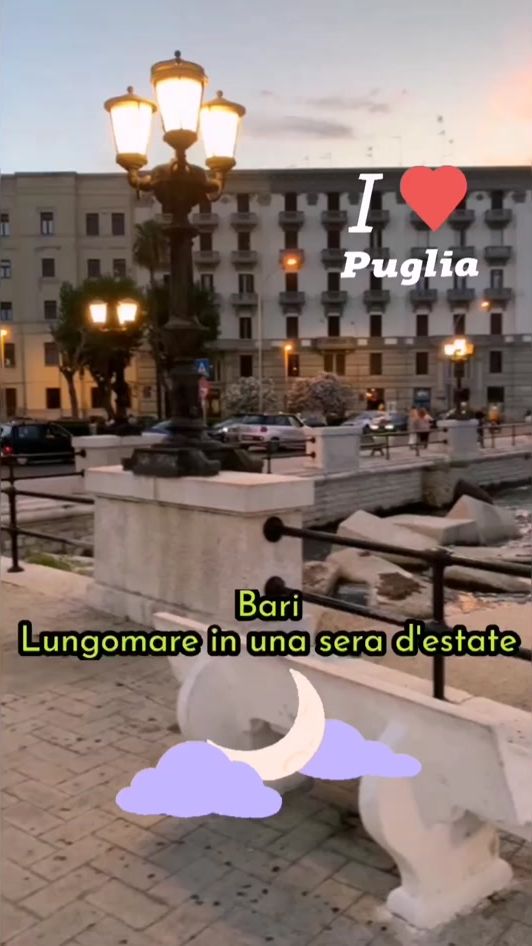 TikTok video thumbnail by micheledimonte173