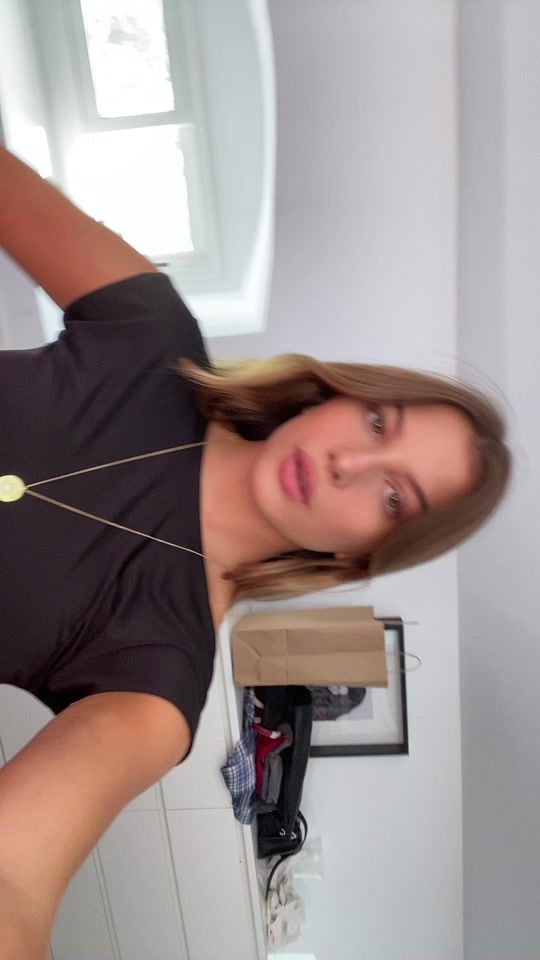 TikTok video thumbnail by olrchloe