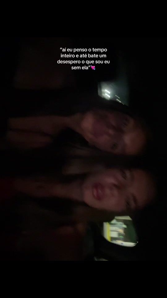 TikTok video thumbnail by victoriiabarbosaaa
