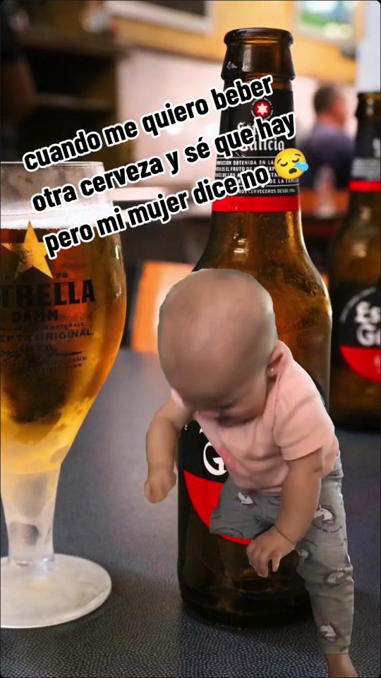 TikTok video thumbnail by grantoby505