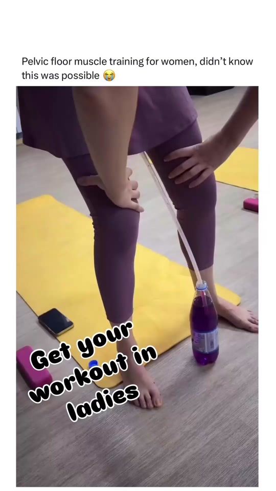 TikTok video thumbnail by fitnessfission