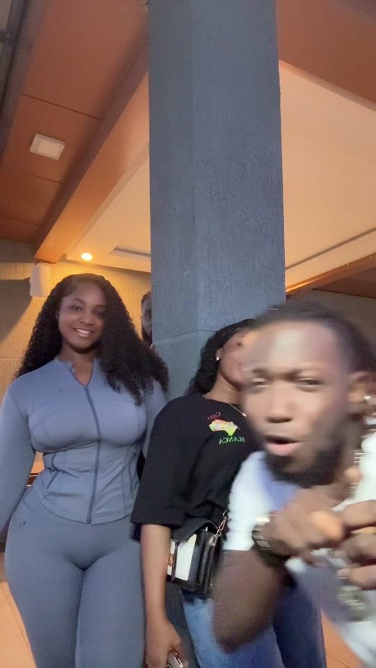 TikTok video thumbnail by vegedreamgagnoa