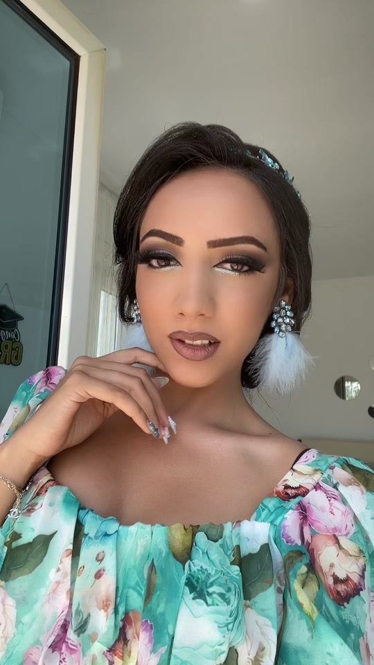 TikTok video thumbnail by lauraborisova05