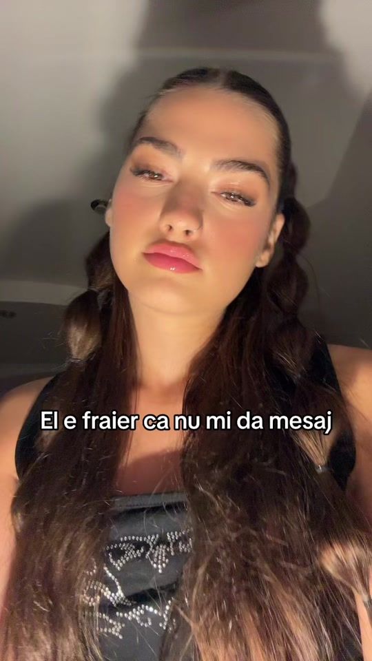 TikTok video thumbnail by briana.manicaa