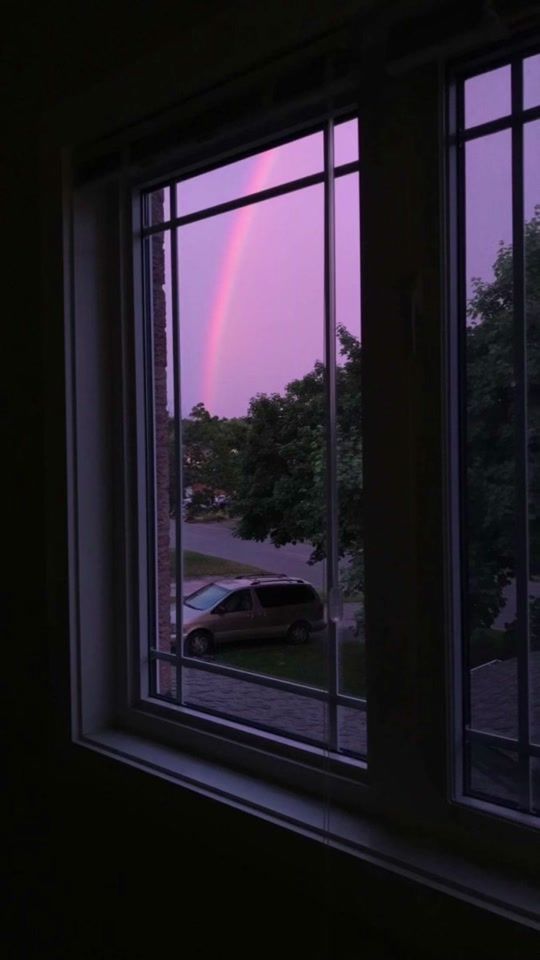 TikTok video thumbnail by love_songs020