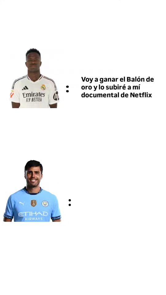 TikTok video thumbnail by juli_mb