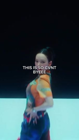 TikTok video thumbnail by lucidaslower