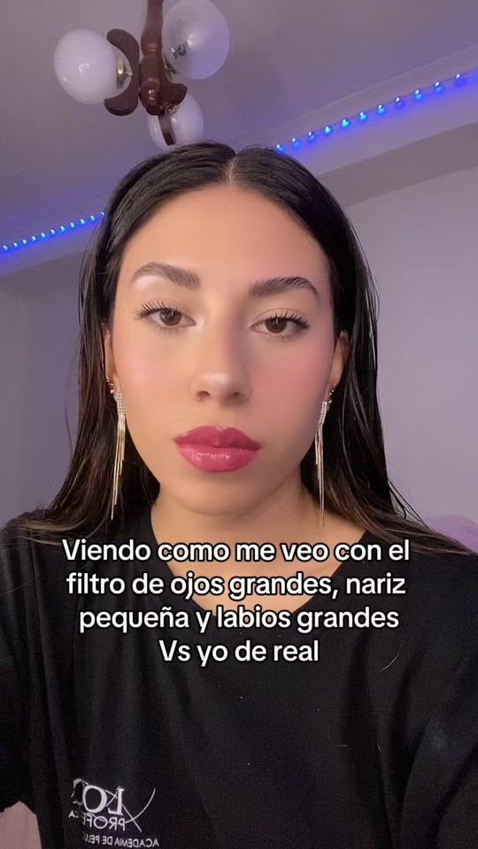 TikTok video thumbnail by jirethmerchan