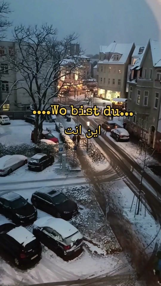 TikTok video thumbnail by deutsch....lernen