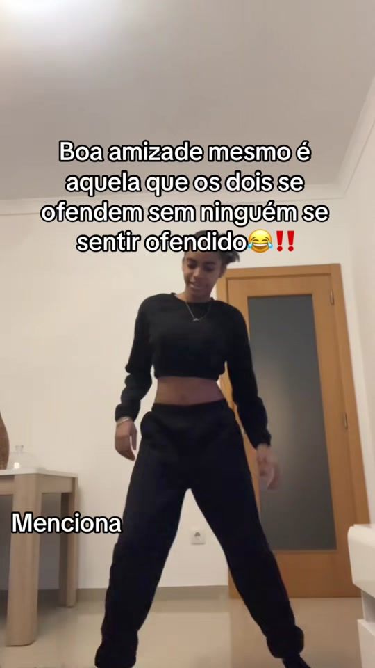 TikTok video thumbnail by samuelsantos099