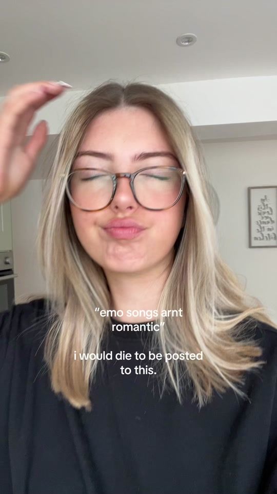 TikTok video thumbnail by ezspriv5