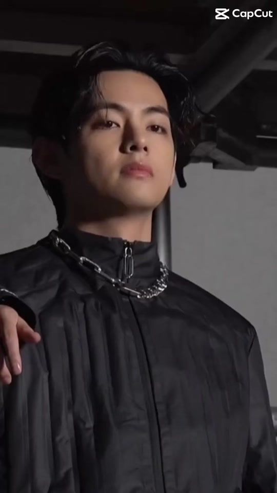 TikTok video thumbnail by jungkook_wife_jk
