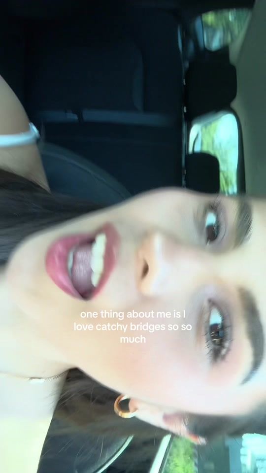 TikTok video thumbnail by alessiaher