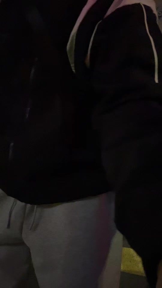 TikTok video thumbnail by slimouxee
